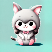 CUTE ANIMALS