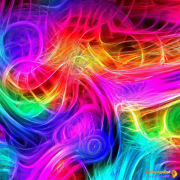 ARTWIZ