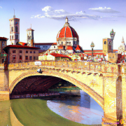 Renaissance